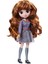 World 20 cm Oyuncak Bebek- Hermione 1