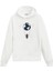 Dünya Salıncak Tasarım Hoodie 1