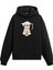 Coffee House Tasarım Hoodie 1