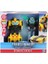 Bfs F8439 Transformers Earthspark Combiner Figür 1