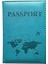 Pasaport/ruhsat/cüzdan Kılıfı 1