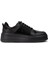 Kadın Siyah Sneaker Ayakkabı - CE491ZSYHC01 1