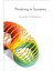 In: International Bestseller 1