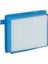 Filtre Seti + 4 Adet Sünger Fc 8475 Powerpro ile Uyumlu 2