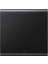HW-Q800F/TK Soundbar 2