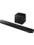 HW-Q800F/TK Soundbar 3