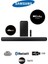 3 Boyutlu Çevresel Ses Dts Virtual x & Dolby Audio Game Mode, Derin ve Zengin Bas 3.1 Soundbar 370WATT - Hassas Tartı (Onerous) 1