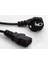 SL-PL270 1.5m 0.75MM Power Kablo 1