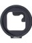 G8-6 Hero 8 52MM Filtre 2