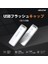 HS-USB-M220P 128G U3 Bellek 2