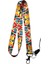 Stormi Art Boyun Ipi ve Telefon Askısı Lanyard 1