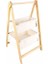 Tony Bambu 2 Katlı Organizer 76 cm 1