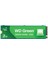 Wd SN350 2tb Nvme Dahili SSD Katı Hal Sürücüsü - Gen3 Pcıe, Qlc, M.2 2280, 3.200 Mb/s&apos;ye Kadar, Yeşil 1