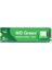 Wd SN350 2tb Nvme Dahili SSD Katı Hal Sürücüsü - Gen3 Pcıe, Qlc, M.2 2280, 3.200 Mb/s&apos;ye Kadar, Yeşil 2