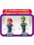 Games Super Mario Ralli Tenisi, Masaüstü Beceri ve Aksiyon Oyunu 2