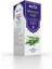 Biberiye Yağı 10 Ml. 1