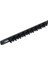 05136414001 9611 Çubuk, 9 Tornavida, Aletsiz, 30 x 400 mm 1