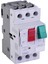 Vmp2-4 Motor Koruma Şalteri 2.50-4.00 A 1