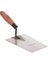 52286 180 mm Trowel 2