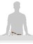 82601 Finish Hand Trowel 3