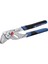 Professional, Bosch Profesyonel Ayarlı Pense 250MM (1x Pense 250MM), 1600A02W3R, Mavi 1