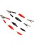 61284 24 Pc Clip Assortment 1