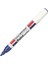 Paint Marker - Mavi 1