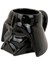 Star Wars Darth Vader Head 3D Seramik Mug Kupa Bardak 1