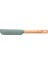 Amora Spatula 30 cm 1