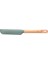 Amora Spatula 30 cm 2