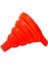 42101 Funnel 1