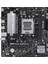 Asus Prıme B650M-R Ddr5 7200MHZ 1xhdmı 2xm.2 Usb3.2 Matx Am5 (Amd Am5 9000/8000/7000 Serileri Ile Uyumlu) 2