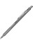 Graphx Mekanik Kurşun Kurşun Gri 0.7 mm 3