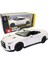 Beyaz 1: 24 Gtr 2017 1