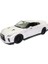 Beyaz 1: 24 Gtr 2017 2