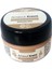 Three Brand Ciltleri Beyazlatıcı Arnavut Kremi 50 ml ASMZF110 1