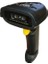 Perkon Tiger CS21 Laser El Tipi USB Barkod Okuyucu 1