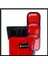 Einhell Ge Sp 4390 Ll Eco Dalgıç Pompa-Temiz Su 2