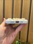 iphone (16 Pro) Uyumlu 3D Deniz Yıldızı Desenli Kılıf 3