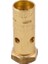 Ennalbur Yıldız 3219 Nokta Alev Kaynak Baslıgı (Başlık Çapı 19 Mm) 1