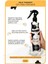 Milk Therapy Çift Fazlı Kondisyoner Fön Suyu 400 ml - Mrfs 2
