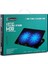M30 Gaming LED Soğutucu, 15.6", Mavi 3