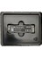 Hs-Ssd-Future Pro 2048 GB Dahili SSD 2