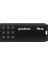 USB-UME3-0160K0R11-16GB 3.2 Gen.1 USB Bellek 1