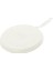 Granita 26 cm Tava 2