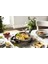 Silikon Wok Spatula 2