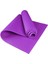 Pilates Minderi ve Yoga Matı 140X50CM 6mm 1
