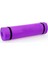Pilates Minderi ve Yoga Matı 140X50CM 6mm 2