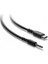 Arctis Usb-C To 3.5mm Kablo 1