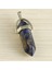 Lapis Point Kolye Ucu 1